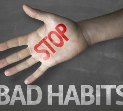 Agar siz metamfetamin istemol qilsangiz, jinsiy aloqa qilishni xohlaysiz. Agar siz metamfetamin istemol qilsangiz, jinsiy aloqa qilishni xohlaysiz.