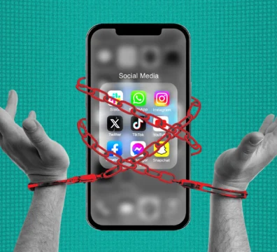 Koreya jinsiy massaj porno Jinsiy aloqada bolgan ichki kiyimdagi blondalar