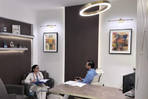 WhatsApp Image 2025-09-14 at 4.20.07 PM