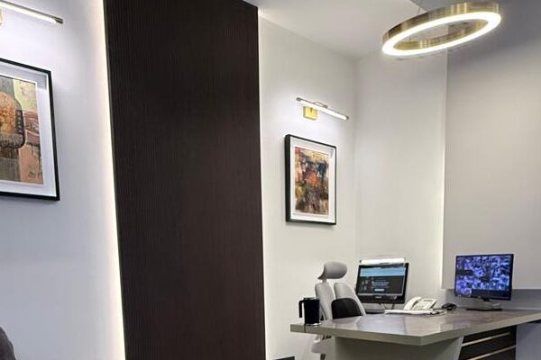 WhatsApp Image 2025-10-14 at 2.43.14 PM (1) - Copy